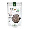[Medicinal Korean Herb] Saposhnikovia Radix/ledebouriella seseloides 방풍 Dried Bulk Herbs