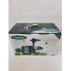 Omega Cold Press 365 Juicer H3000R Slow Juicer