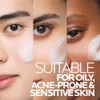 Roche Posay Effaclar Supramolecular Gel Limpiador Piel Grasa 200ml