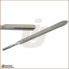 Medentra Veterinary Dental Extraction Instruments Kit Animal Tooth Extracting Forceps