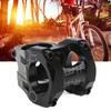 MEROCA Mountain Bike Short Handlebar Stem Aluminum Alloy CNC Hollow