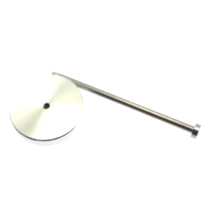 Speed mao Stainless Steel Swing Toy Mobile Surfing