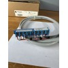 ALLEN BRADLEY 1492-CABLE010E / 1492CABLE010E NEW IN BOX UNUSED FOR