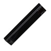 Portable Detection Pen AntiSneak AntiEavesdropping AntiTracking Portable Detection Pen