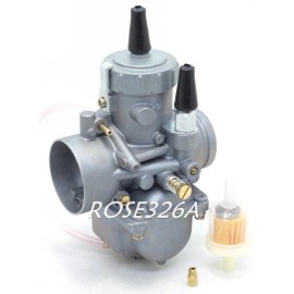 Aftermarket Carburetor For Polaris Trail Blazer 250 1996 1997