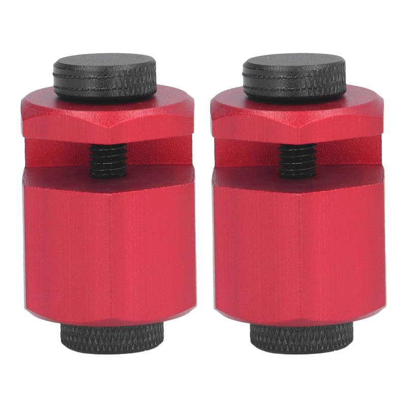 Stair Gauges for Framing Square and Rafter Stair Layout Rafter