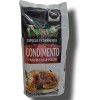 Condimento Para Pollo Rostizado 1 Kg De Sazonador En Polvo