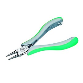 Trinity (trinity) raundono-zupuraiya 130 mm TM – 09 