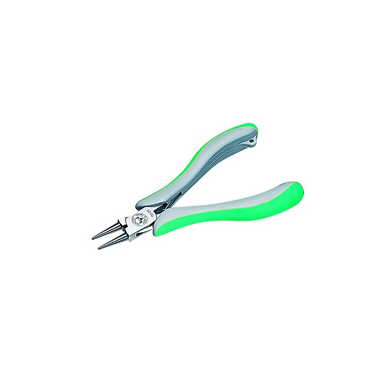 Trinity (trinity) raundono-zupuraiya 130 mm TM – 09 