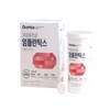Oratics Oratix Oral Lactobacillus Implants 1.6g x 30 tablets (2) / 오라틱스 구강유산균 임플란틱스 1.6g x 30정 2개