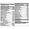 Centrum Silver Multivitamin For Men 50 Plus 200 Count Multimineral