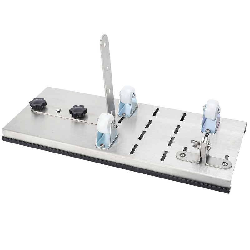 Bottle Cutting Machine Round Glass DIY Industrial Hand Tools with