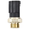 A-Premium Interruptor del Ventilador del Radiador Compatible con Volkswagen Beetle