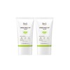 (1+1) Green Mild Up Sun Plus 50mL / (1+1) 그린