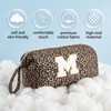 Initial Hair Tool Travel Bag Compatible with Shark Flex style