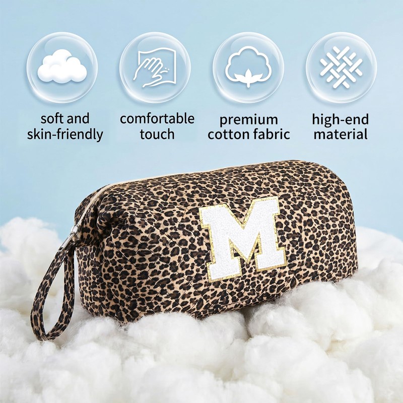 Initial Hair Tool Travel Bag Compatible with Shark Flex style