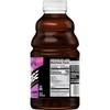 R.W. Knudsen Recharge Grape Sports Drink with Electrolytes, 32 fl
