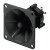 IMG Stageline 11.0480 Piezo Tweeter