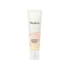Bonajour Undercover Derma Cica BB Cream 30ml / 보나쥬르 언더커버