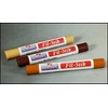 Fil-Stik Natural Hickory