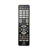 Victor (Victor), Remote Controller (Black) RM – A633 – B