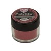 Rainbow Dust Strawberry - Edible Powder Colour 4g
