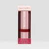 Beauty Creations Blush Stick Burgundy Flush