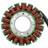 Celox Stator for Sea-Doo GTX RFI 800 1998 1999 2000