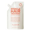 ELEVEN Australia Miracle Conditioner 1L Refill Pouch