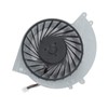 eboxer-1 Ventilador de Refrigeración Interno de Repuesto para 4 /