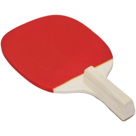 Be Active (bi-akutexibu) Table Tennis Racket Pen Ba – 5212 
