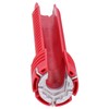 Faucet Wrench Sink Wrench Tool MultiFunctional Sink Installer Tool Faucet
