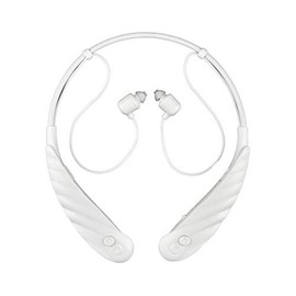 Kenko Tokina KHB-102 Neck Type Sound Collector