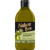 Nature Box Pampering Olive Scented Shower Gel 250ml