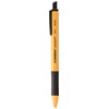 Stabilo B6030-46 Oil-based Ballpoint Pen, Point Ball, 0.5 mm, Black,