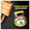 Marmite Yeast Extract Paste 500 g (Pack of 3)