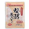 Mitake Fermented Bran Refill 8.8 oz (250 g) x 3