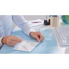 TESA 57035-00000-00 tesafilm tesafilm® Eco & Clear Transparent (L x