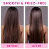 Pure Bali Hair Serum - no Rinse with Argan Macadamia
