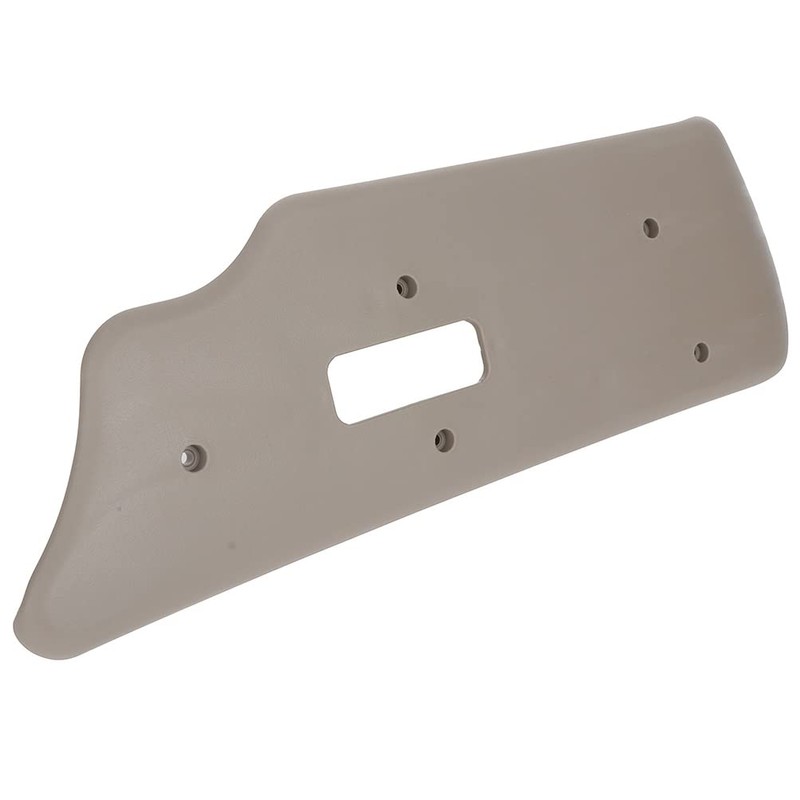 Bezel Switch Front left Fits For 2003-04 For Escalade Front