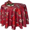 Kamaca Wonderful X-Mas Time Series – A Real Eye-Catcher For