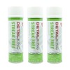 Detail King Streak Free Glass Cleaner (3 Pack)