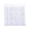Toshiba F-1SX Replacement Outdoor Air Purifier Filter
