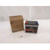Leoch XP12-210FR 12V High Rate AGM Battery Flame Retardant