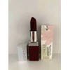 Clinique Pop Lip Colour + Primer 15 BERRY POP - Full Size 0.13 Oz. / 3.9 g