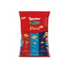 Loacker Minis Crispy Waffers 800g (Mix Flavours)