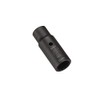CTA Tools 4224 Mini Flip Socket 8/10mm