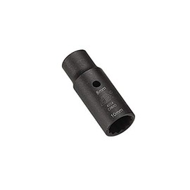 CTA Tools 4224 Mini Flip Socket 8/10mm