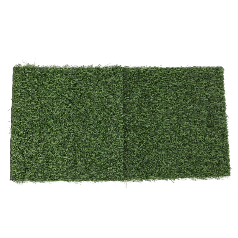 Chicken Nesting Pads Liner PE Anti Egg Sliding Eco Friendly