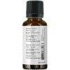 NOW NOW Essential Oils, Basil Oil, Energizing Aromatherapy Scent, Stream
